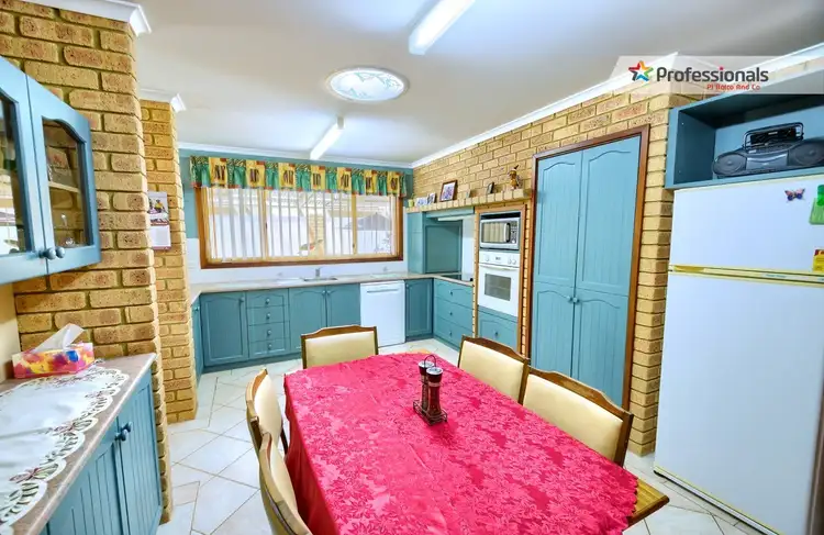 Third view of Homely house listing, 23 Target Road, Yakamia WA 6330
