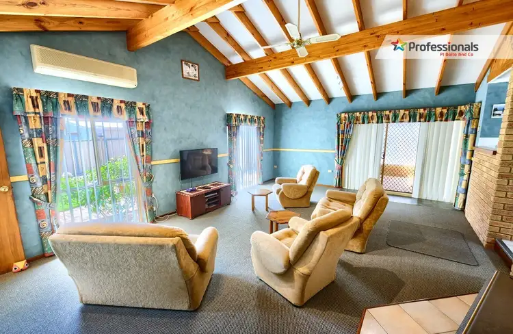 Fifth view of Homely house listing, 23 Target Road, Yakamia WA 6330