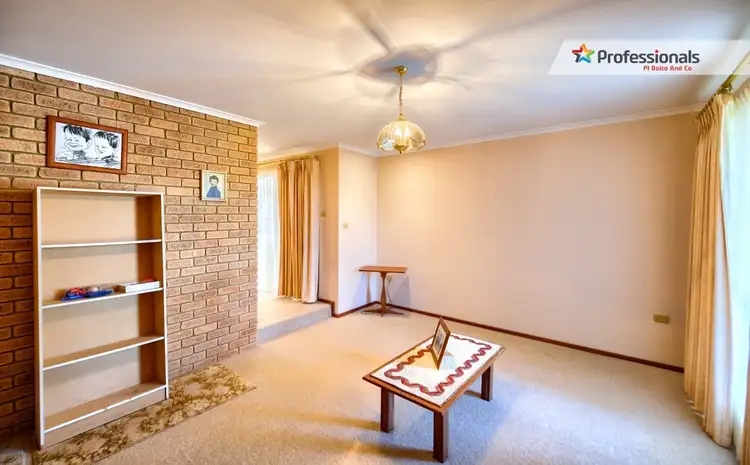 Seventh view of Homely house listing, 23 Target Road, Yakamia WA 6330