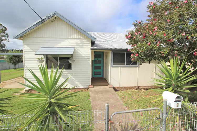 9 Prince Street Street, Bellbird NSW 2325