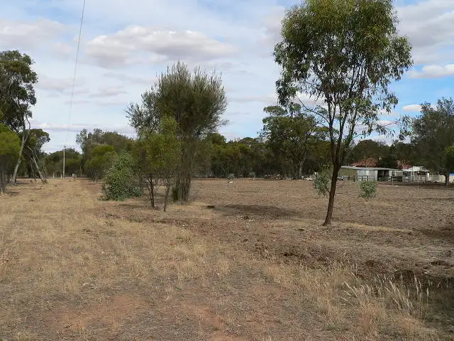 411 Shenton Raod, Woodanilling WA 6316