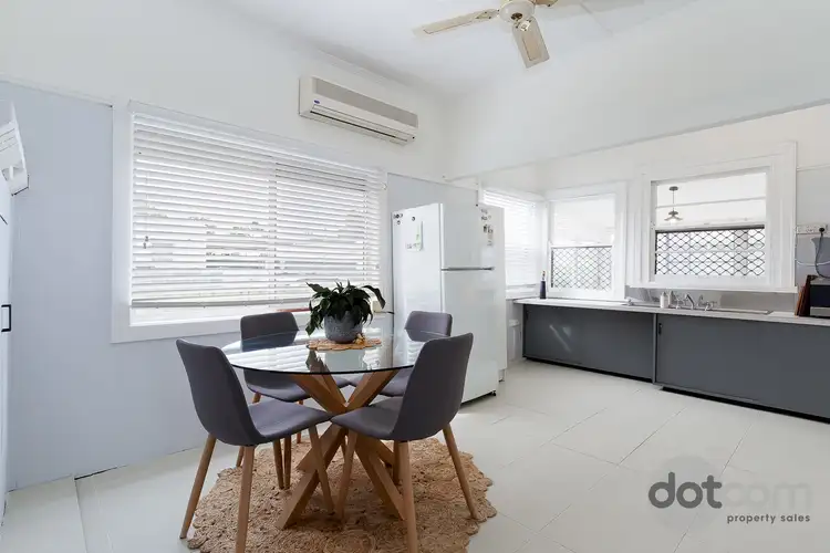 Sixth view of Homely house listing, 14 Bedford Street, Georgetown NSW 2298