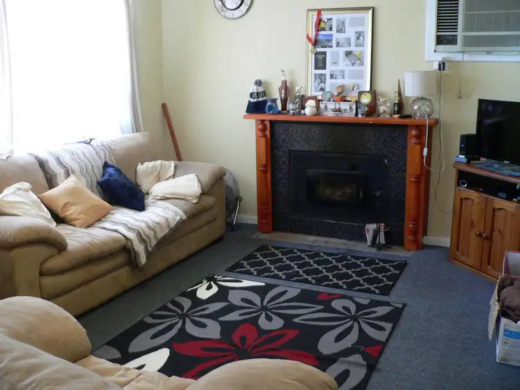 Third view of Homely house listing, 14 Braeside Road, Katanning WA 6317