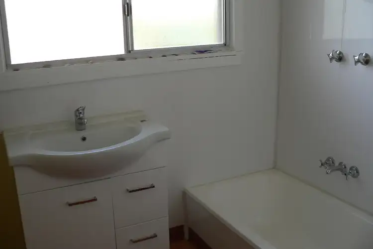 Fourth view of Homely house listing, 14 Braeside Road, Katanning WA 6317
