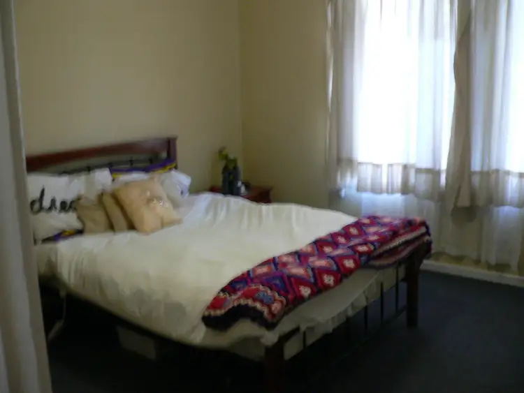 Fifth view of Homely house listing, 14 Braeside Road, Katanning WA 6317