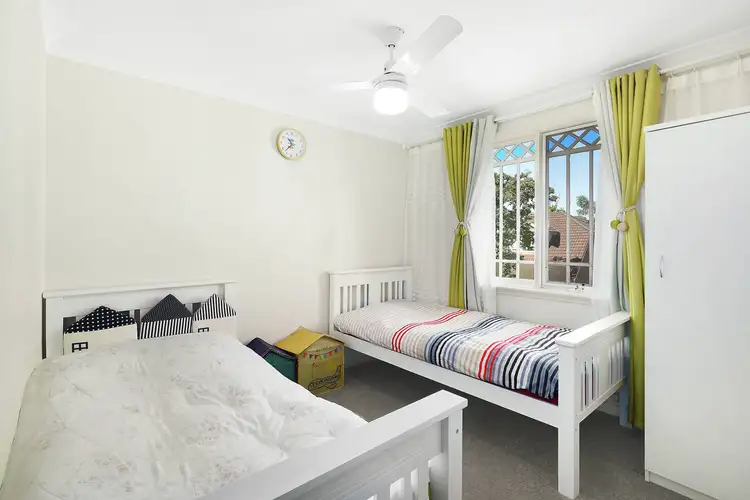 Sixth view of Homely house listing, 8 Powells Retreat, Westleigh NSW 2120