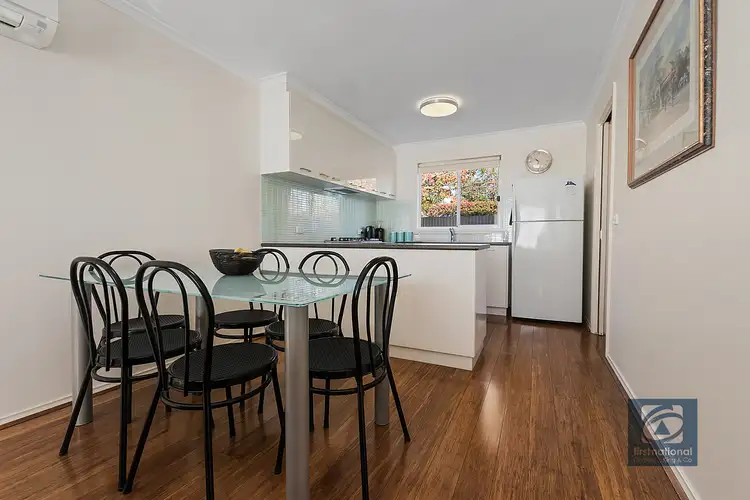 Fourth view of Homely townhouse listing, 5/41-43 Meninya Street, Moama NSW 2731