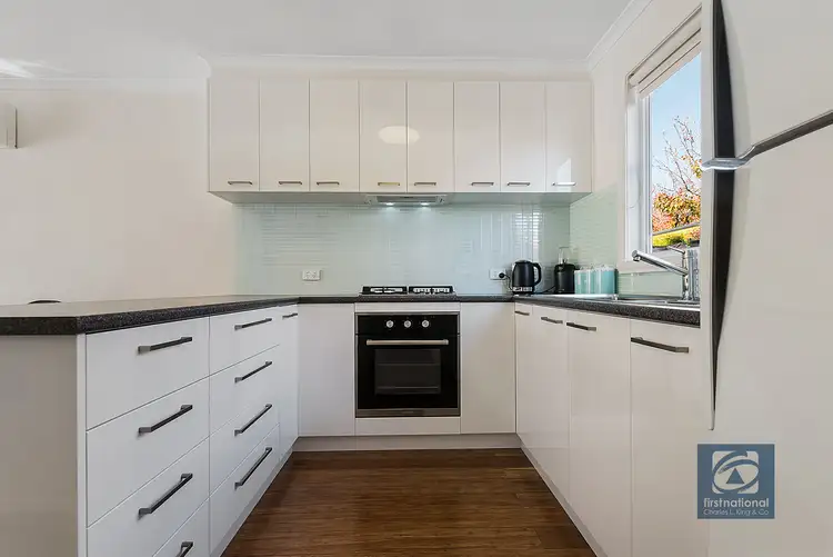 Fifth view of Homely townhouse listing, 5/41-43 Meninya Street, Moama NSW 2731