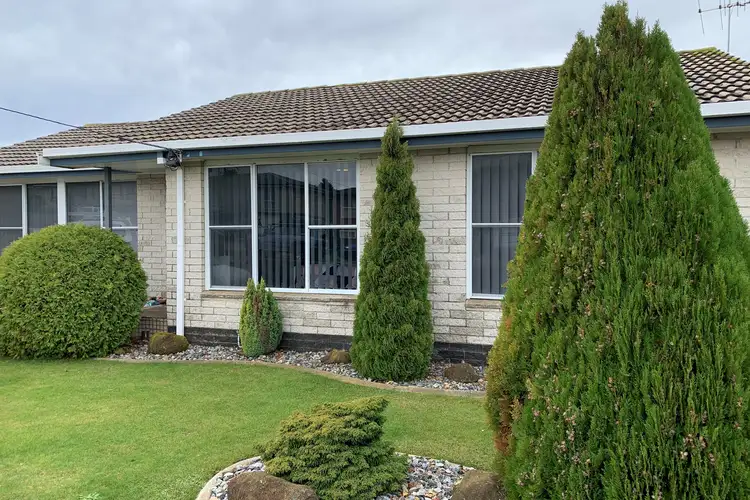 Main view of Homely house listing, 7 Greenway Avenue, Devonport TAS 7310