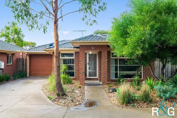 10/144 Disney Street, Crib Point VIC 3919