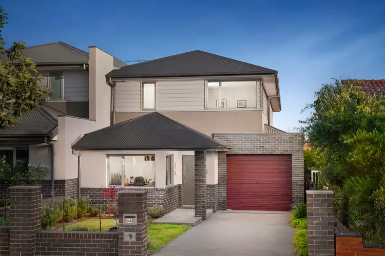 8A Florence Street, Essendon VIC 3040