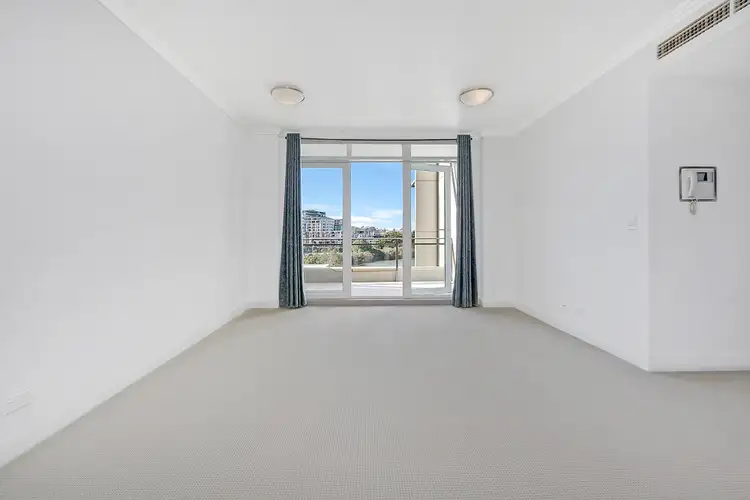 Second view of Homely unit listing, 29/1 Bay Drive, Meadowbank NSW 2114
