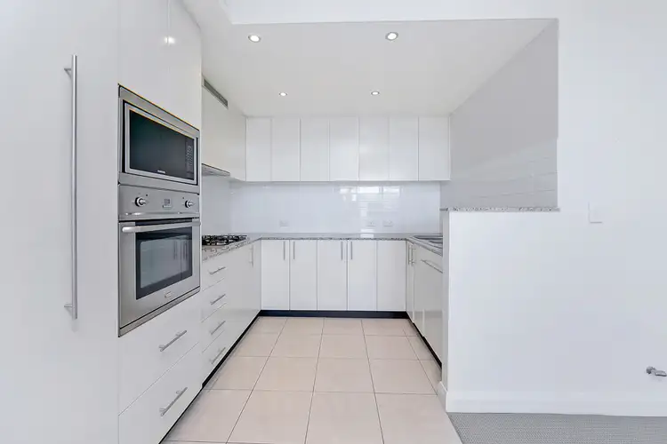 Third view of Homely unit listing, 29/1 Bay Drive, Meadowbank NSW 2114