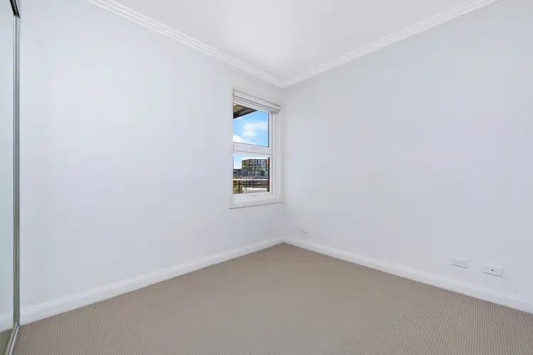 Fourth view of Homely unit listing, 29/1 Bay Drive, Meadowbank NSW 2114