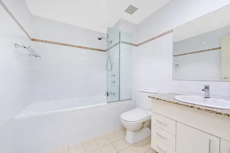 Fifth view of Homely unit listing, 29/1 Bay Drive, Meadowbank NSW 2114