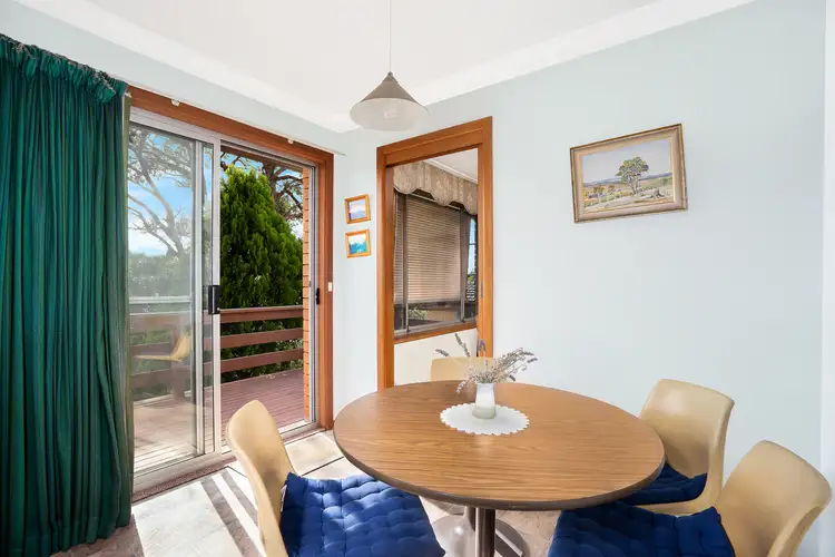 Third view of Homely house listing, 29A St Johns Road, Campbelltown NSW 2560
