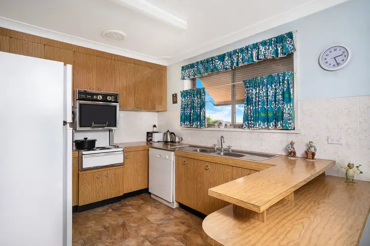 Fourth view of Homely house listing, 29A St Johns Road, Campbelltown NSW 2560