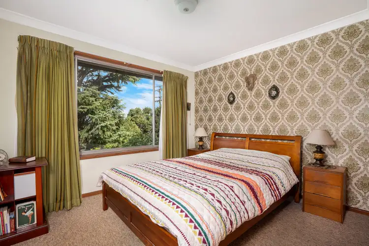 Sixth view of Homely house listing, 29A St Johns Road, Campbelltown NSW 2560