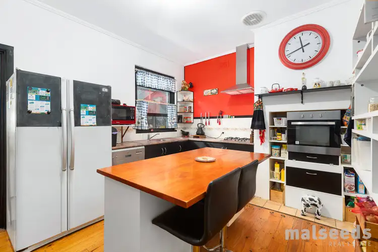 Fourth view of Homely semi-detached listing, 19 Douglas Street, Mount Gambier SA 5290