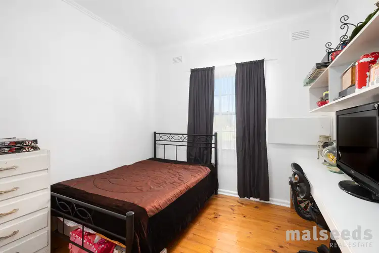 Seventh view of Homely semi-detached listing, 19 Douglas Street, Mount Gambier SA 5290