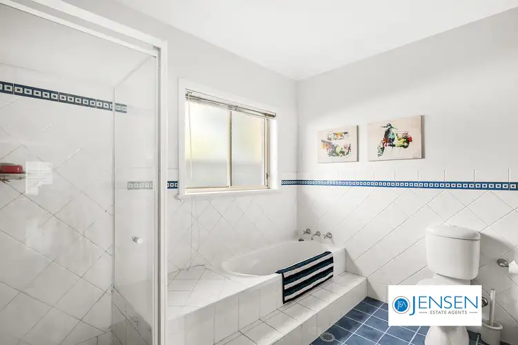 Fifth view of Homely house listing, 1/454 Windsor Road, Baulkham Hills NSW 2153