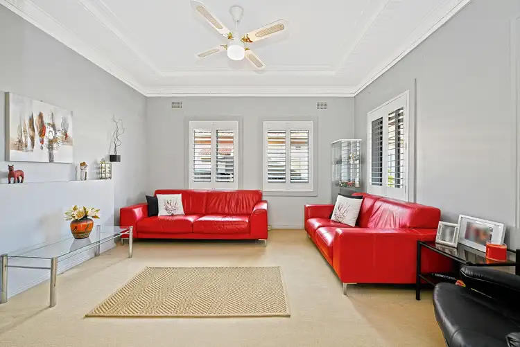 Fifth view of Homely house listing, 9 Mount Lewis Avenue, Punchbowl NSW 2196
