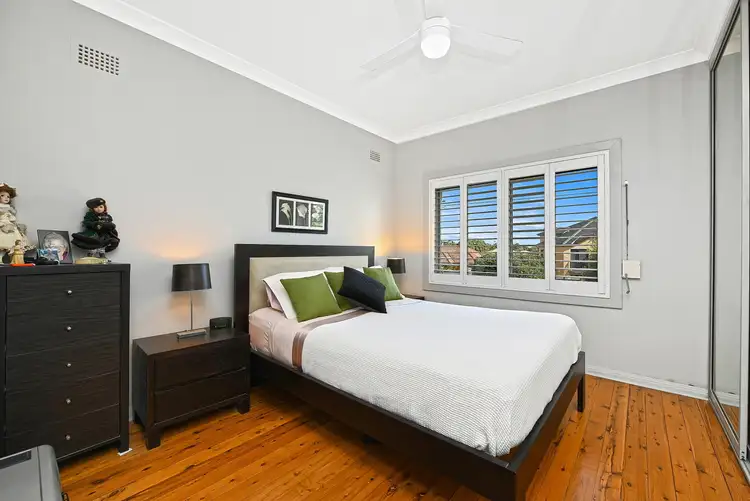 Sixth view of Homely house listing, 9 Mount Lewis Avenue, Punchbowl NSW 2196