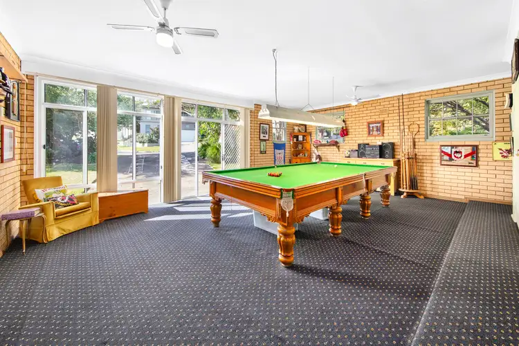 Fourth view of Homely house listing, 88 Turriell Point Road, Port Hacking NSW 2229