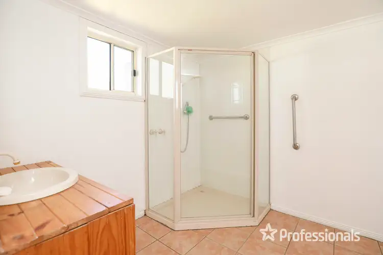 Fourth view of Homely house listing, 50 Adelaide Street, Wentworth NSW 2648