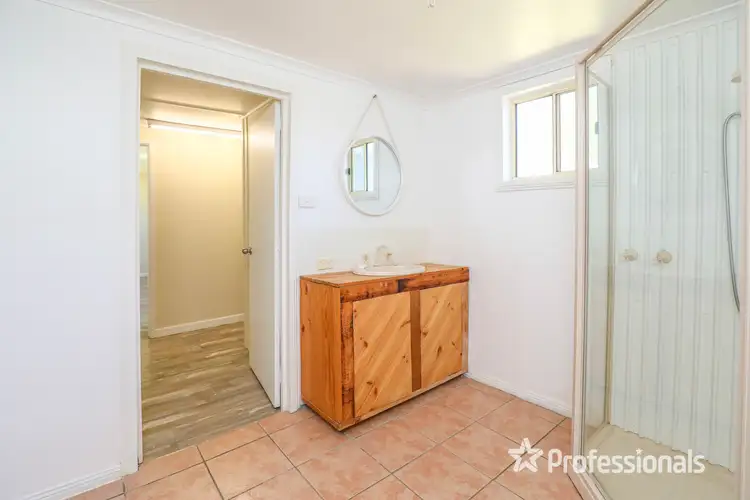 Fifth view of Homely house listing, 50 Adelaide Street, Wentworth NSW 2648