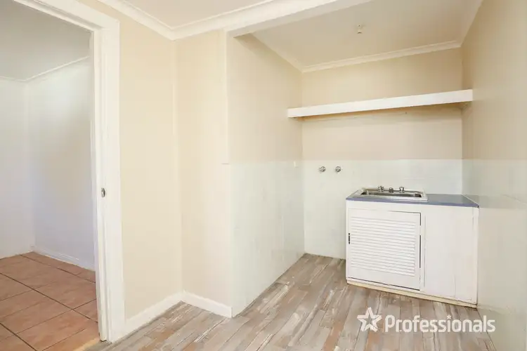 Sixth view of Homely house listing, 50 Adelaide Street, Wentworth NSW 2648