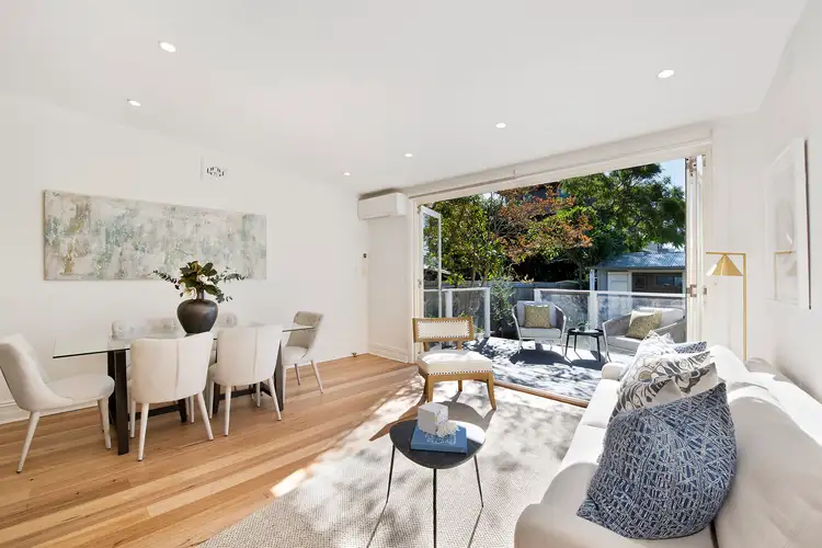 Fourth view of Homely house listing, 18 Grosvenor Street, Kensington NSW 2033