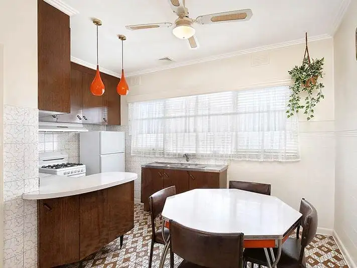 Third view of Homely house listing, 11 Heather Avenue, Pascoe Vale VIC 3044