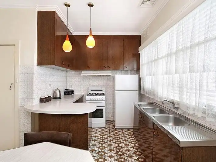 Fourth view of Homely house listing, 11 Heather Avenue, Pascoe Vale VIC 3044