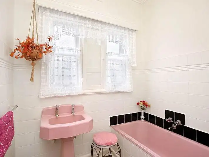 Fifth view of Homely house listing, 11 Heather Avenue, Pascoe Vale VIC 3044