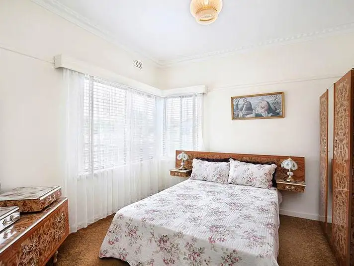 Sixth view of Homely house listing, 11 Heather Avenue, Pascoe Vale VIC 3044