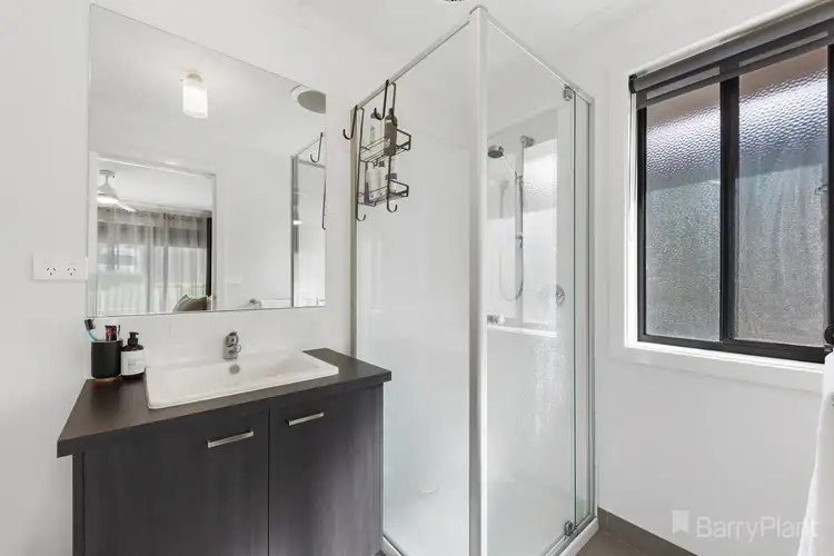 Sixth view of Homely house listing, 9 Merlot Close, Maiden Gully VIC 3551