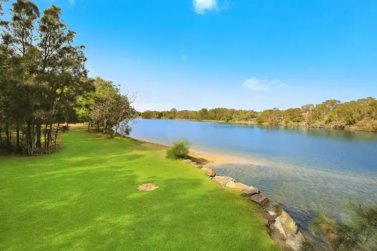 10 Thalan Court, Wurtulla QLD 4575