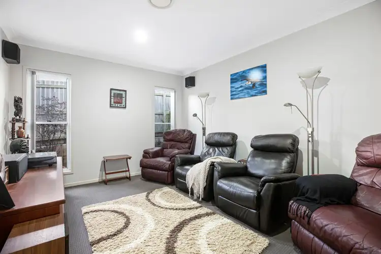 Sixth view of Homely house listing, 24 Donegal Drive, Yaroomba QLD 4573