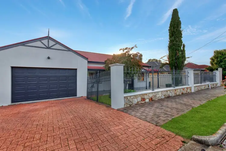 10 Russell Street, Magill SA 5072