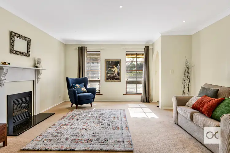 Third view of Homely unit listing, 2/2 Lysander Crescent, North Haven SA 5018