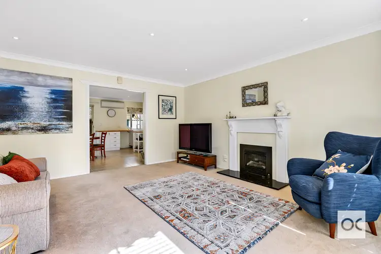 Fourth view of Homely unit listing, 2/2 Lysander Crescent, North Haven SA 5018