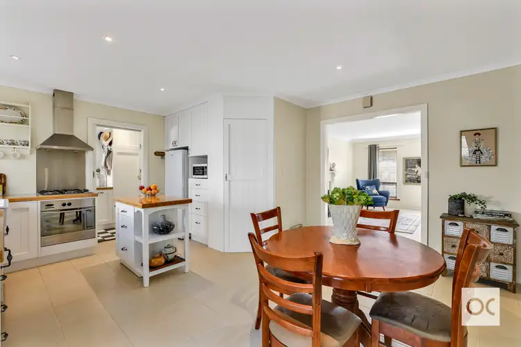 Sixth view of Homely unit listing, 2/2 Lysander Crescent, North Haven SA 5018