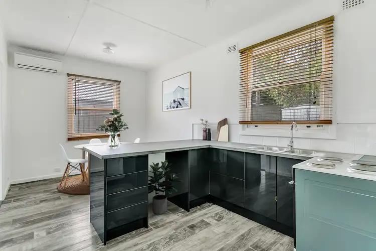 Second view of Homely house listing, 8 Onkaparinga Street, Lobethal SA 5241
