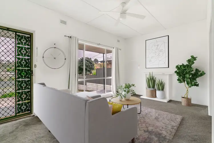 Third view of Homely house listing, 8 Onkaparinga Street, Lobethal SA 5241