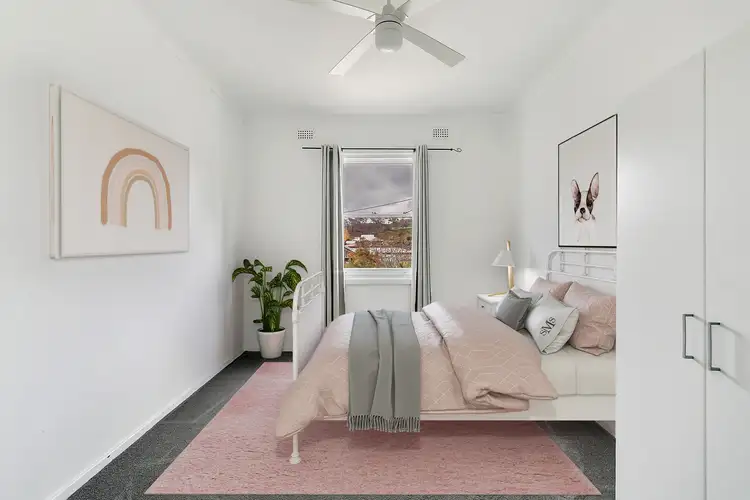 Sixth view of Homely house listing, 8 Onkaparinga Street, Lobethal SA 5241