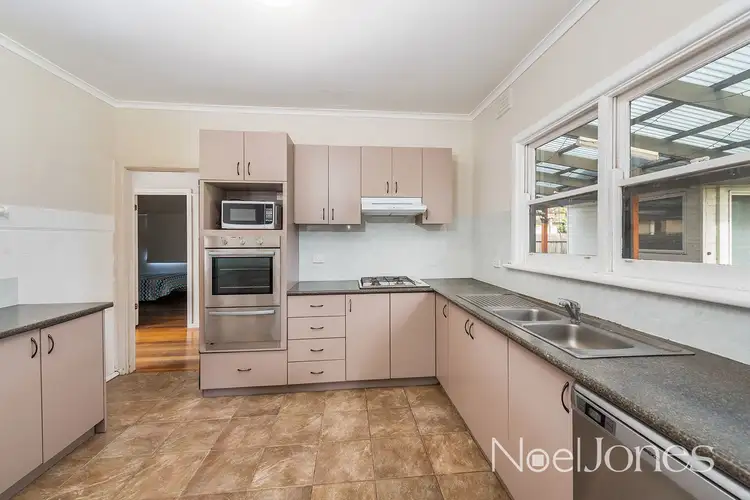 Fourth view of Homely house listing, 128 Wantirna Road, Ringwood VIC 3134