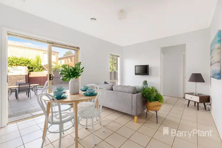 Fourth view of Homely house listing, 2 Cut Leaf Court, Bundoora VIC 3083
