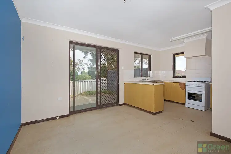 Seventh view of Homely house listing, 41 Jackson Street, Waroona WA 6215