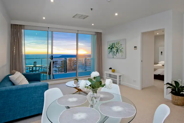 Second view of Homely apartment listing, Level 11/24/29 Colley Terrace, Glenelg SA 5045